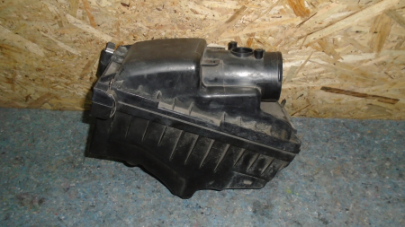 Carcasa filtru aer pentru Toyota AVENSIS T250, motorizare 2.0 diesel, cod 4614485912 [1]
