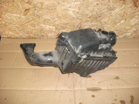 Carcasa filtru aer pentru Toyota Corolla Verso AR10, motorizare 2.2 diesel, cod 4614485912 [1]