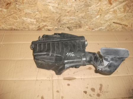 Alte anexe - Carcasa filtru aer pentru Toyota Corolla Verso AR10, motorizare 2.2 diesel, cod 4614485912