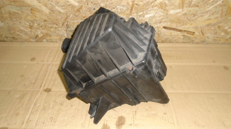 Carcasa filtru aer pentru Volkswagen FOX , motorizare 1.4 diesel, cod 5Z0129067B [1]