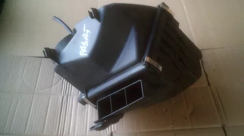 Carcasa filtru aer pentru Volkswagen Passat B5, motorizare 2.5 diesel, cod 3B0133837BB , 059133843A [1]