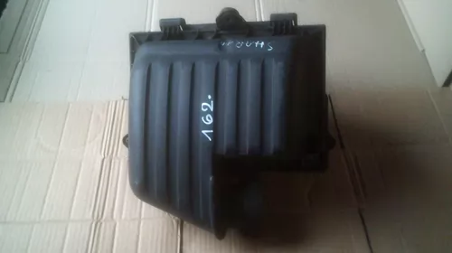 Alte anexe - Carcasa filtru aer pentru Volkswagen Sharan 7M, motorizare 1.9 diesel, cod 7M3129607E , YM2X-9600-GA