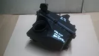 Alte anexe - Carcasa filtru aer pentru Volvo V50 , cod 4M51-9600-DA