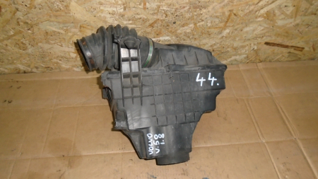 Alte anexe - Carcasa filtru aer pentru Volvo V50 , motorizare 1.8 benzina