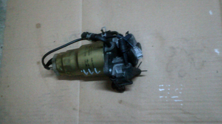 Carcasa filtru combustibil pentru Toyota Corolla Verso ar10, motorizare 2.2 diesel, cod 23390-64450 [1]