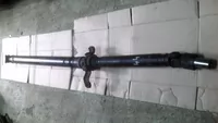 Planetara si cardan - Cardan SPATE pentru citroen C-CROSSER , motorizare 2.2 DIESEL, cod 207,5CM