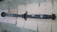 Planetara si cardan - Cardan  pentru Mercedes E-CLASS W211, motorizare 3.2 DIESEL, cod 2115606