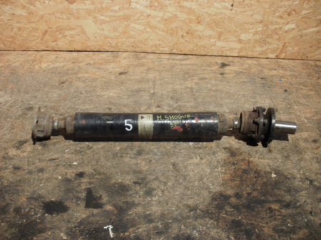 Planetara si cardan - Cardan  pentru MITSUBISHI PAJERO V60, motorizare 3.2 DIESEL, cod EP-CF70