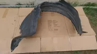 Elemente de caroserie - Carenaj fata dreapta pentru Mazda CX7 ER