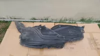 Elemente de caroserie - Carenaj fata stanga pentru Mazda CX7 ER
