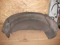 Carenaj spate stanga pentru Citroen C5 III [1]