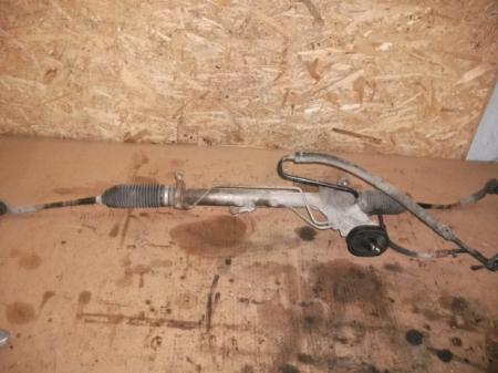 Caseta de directie pentru Seat Ibiza 6R, cod 6R1423051AA [1]