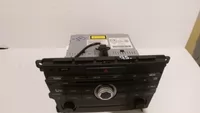 CD Player pentru Mazda CX7 ER, cod EG2379EG0 [1]