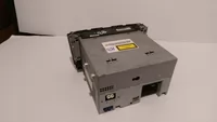 CD Player pentru Mercedes C-class W204, cod A2048706894   ,   A2048701789 [3]
