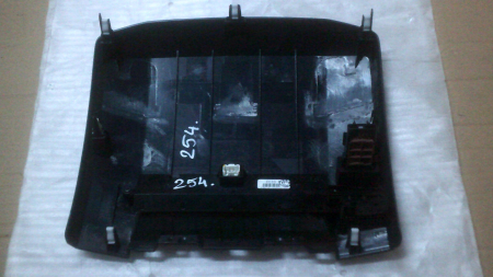 Ceasuri de bord DISPLAY pentru mazda 5 CR, cod CC33B , CC2955311 [1]