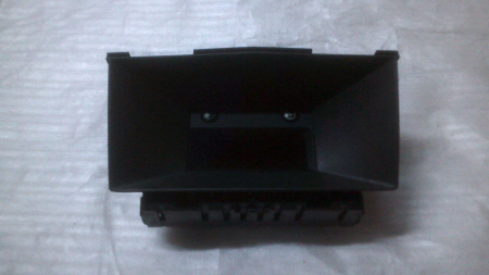 Ceas Bord - Ceasuri de bord DISPLAY pentru OPEL ASTRA H, cod 13208194