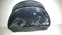Ceasuri de bord pentru BMW Seria 3 E90, cod 9220963-01 , 2154628-01 [1]