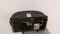 Ceasuri de bord pentru BMW Seria 5 E60, cod 6582-6945661 [2]