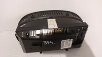 Ceasuri de bord pentru BMW Seria 5 E60, cod 65826970342   ,   65829111269 [2]