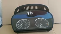 Ceas Bord - Ceasuri de bord pentru BMW Seria 5 E60, cod 6945634   ,   6211-6945634