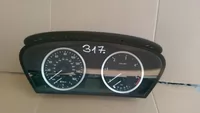 Ceasuri de bord pentru BMW Seria 5 E60, cod 6947364   ,   6211-6947364 [1]