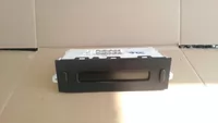 Ceas Bord - Ceasuri de bord pentru Citroen Berlingo M49, cod 96654141XT