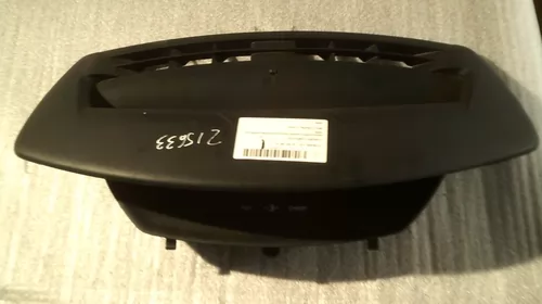 Ceasuri de bord pentru Citroen C4 I, cod P96572391ZD [2]