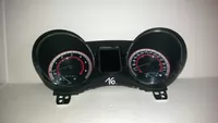 Ceasuri de bord pentru Dodge Journy , cod CR0041001 [1]