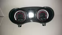 Ceas Bord - Ceasuri de bord pentru Dodge Journy , cod CR0041001