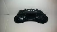 Ceas Bord - Ceasuri de bord pentru Fiat 500 L, cod A2C13892801