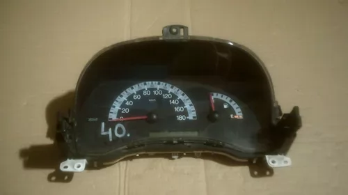 Ceas Bord - Ceasuri de bord pentru Fiat Punto 1, cod 60.6307.002.E