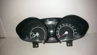 Ceas Bord - Ceasuri de bord pentru Ford Fiesta 6, cod 44ZP-435   ,   VP8A6F-10894BC