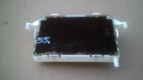 Ceasuri de bord pentru Ford Fiesta 6, cod AA6T-18B955-BB [1]