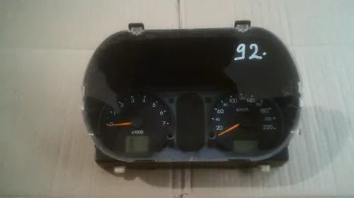 Ceasuri de bord pentru FORD fusion , cod 2S6F-10841-A [1]