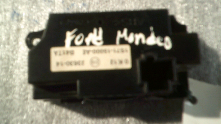 Ceasuri de bord pentru FORD MONDEO 3, cod  1S71-15000-AF , 1S71-150000-AE [2]