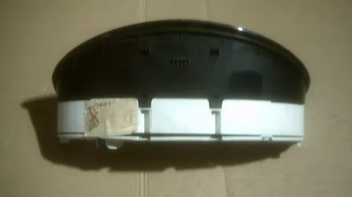 Ceasuri de bord pentru Ford Mondeo 3, motorizare 2.0 Diesel, cod 1S7F-10849-GE, 1S7F-10841-BD [1]