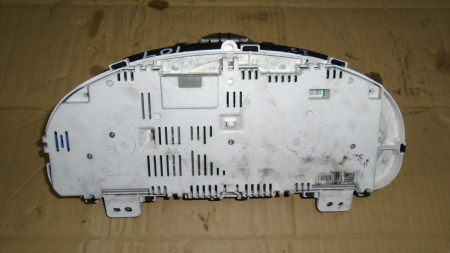 Ceasuri de bord pentru Honda Accord 7, cod 78100-E100 [2]
