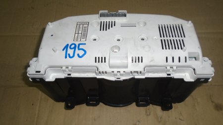 Ceas Bord - Ceasuri de bord pentru Honda civic 8, cod HR0342007 , SMJ78200E120