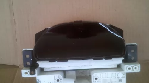 Ceasuri de bord pentru Honda Insight II, cod 457300-4112 [1]