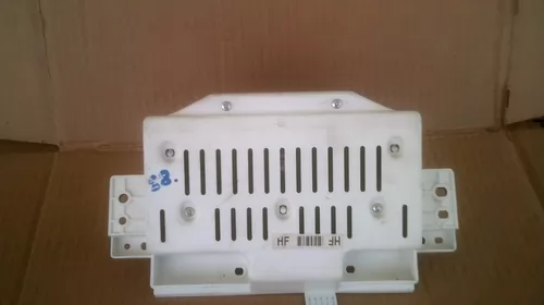 Ceasuri de bord pentru Honda Insight II, cod 457300-4112 [2]