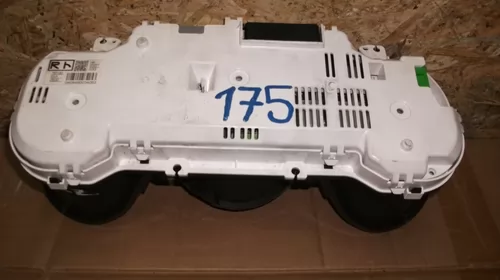 Ceasuri de bord pentru Honda Jazz GD/GE, motorizare 1.4 Benzina, cod 78100SAAD500 [2]