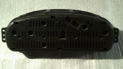 Ceasuri de bord pentru Hyundai ELANTRA XD, cod VD012981 , 94013-2D210 [1]