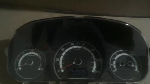 Ceas Bord - Ceasuri de bord pentru Kia Ceed ED, motorizare 1.6 Diesel, cod 94024-1H751
