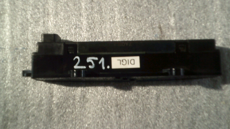 Ceasuri de bord pentru kia Rio JB, cod 94520-1G000 [1]