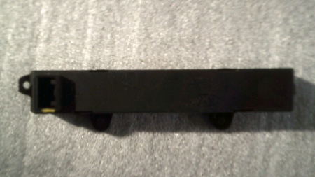 Ceasuri de bord pentru kia Rio JB, cod 94520-1G000 [2]