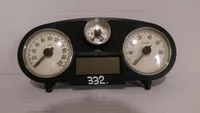 Ceasuri de bord pentru Lancia Ypsilon , cod 51709391 [1]