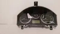 Ceasuri de bord pentru Land Rover Freelander 2, cod 6H5210849EE [1]