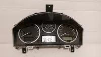 Ceas Bord - Ceasuri de bord pentru Land Rover Freelander 2, cod 9H5210849EA