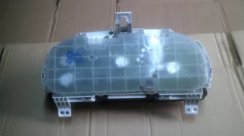 Ceasuri de bord pentru Mazda 3 BK, motorizare 2.0 Diesel, cod BP4K55430 [2]