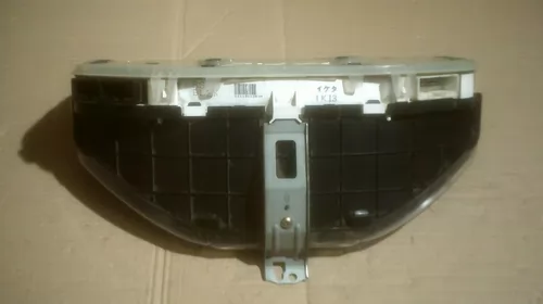 Ceasuri de bord pentru Mazda 323 , cod BSBL2K [1]